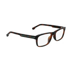 Lacoste 2886 230 Frame