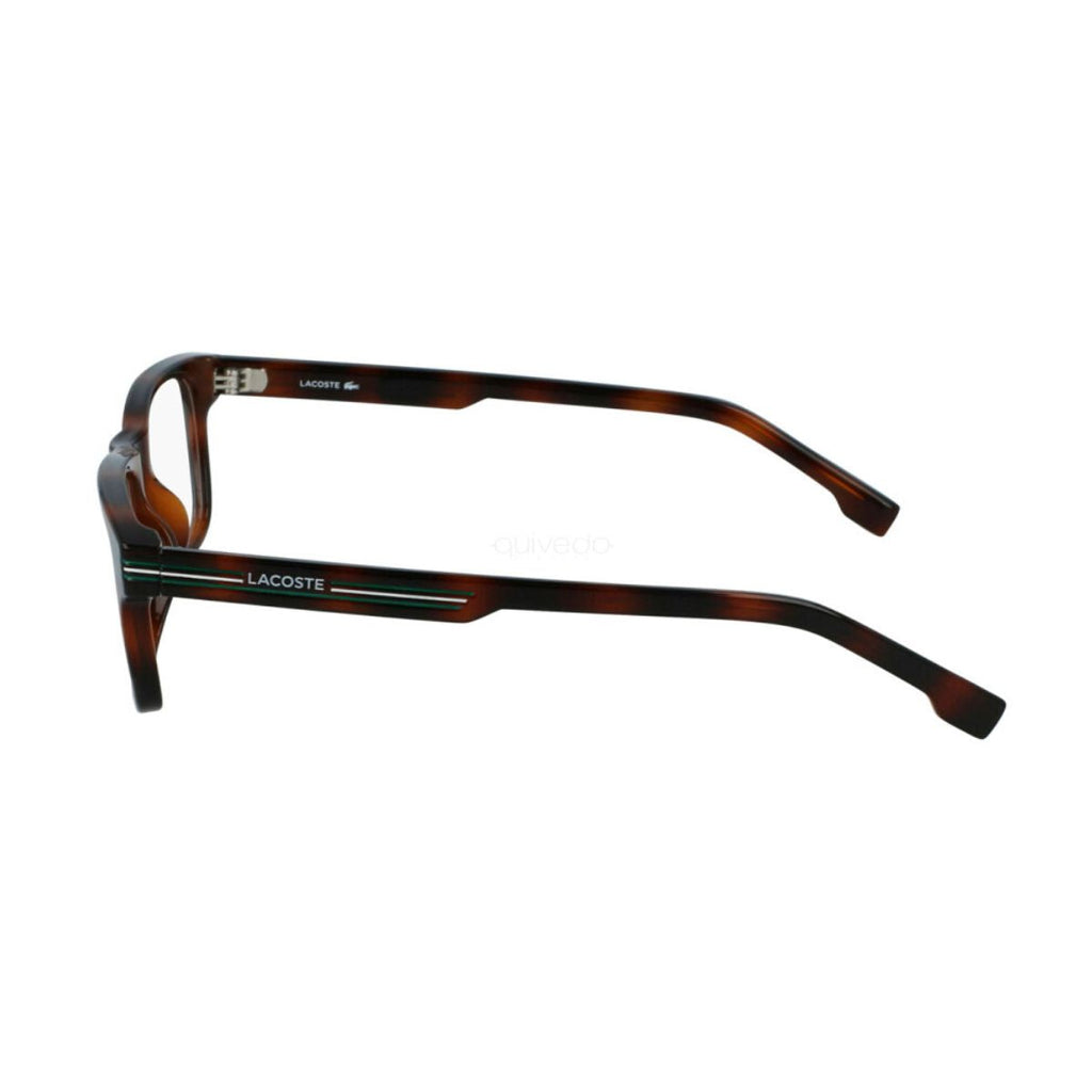 Lacoste 2886 230 Frame