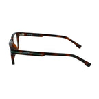 Lacoste 2886 230 Frame