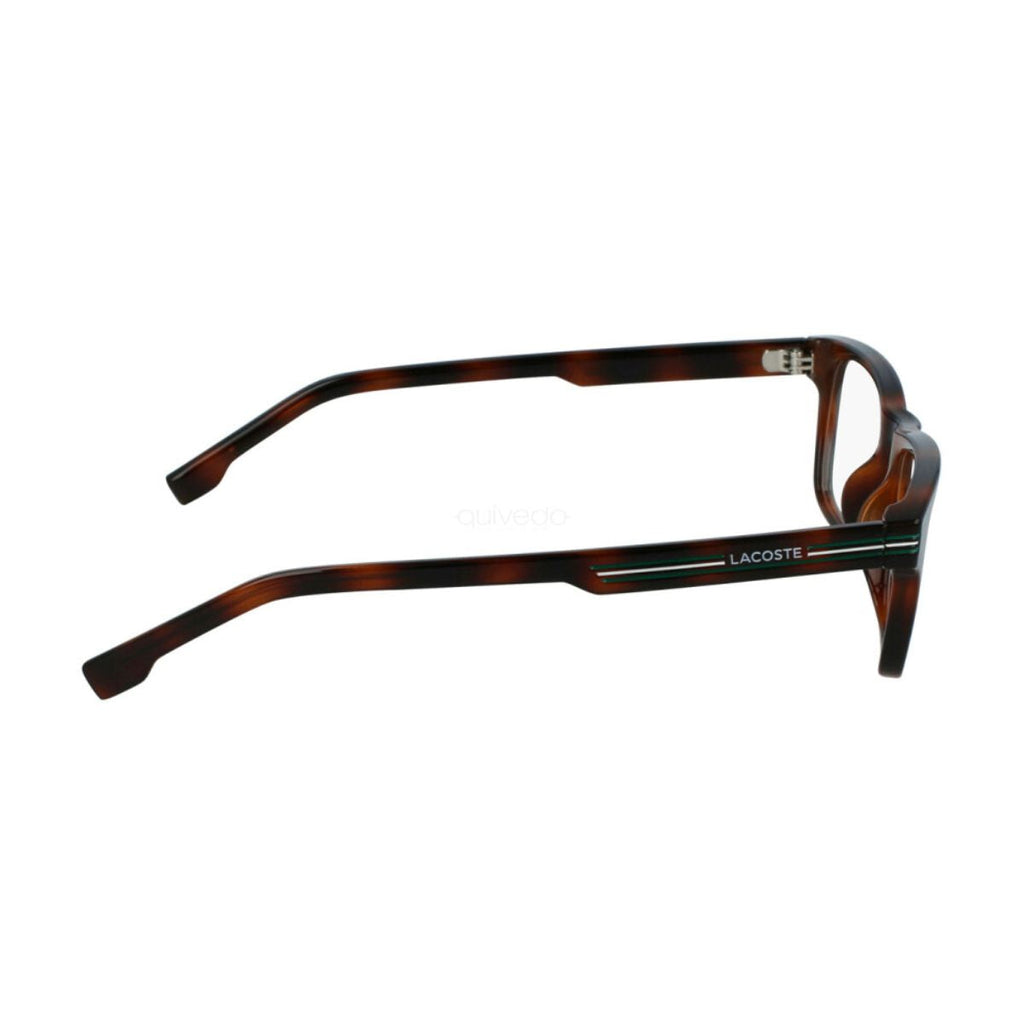 Lacoste 2886 230 Frame