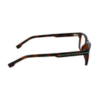 Lacoste 2886 230 Frame