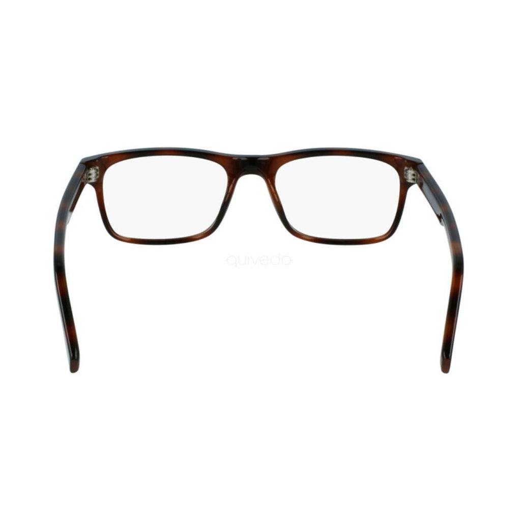 Lacoste 2886 230 Frame