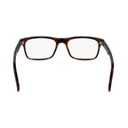 Lacoste 2886 230 Frame
