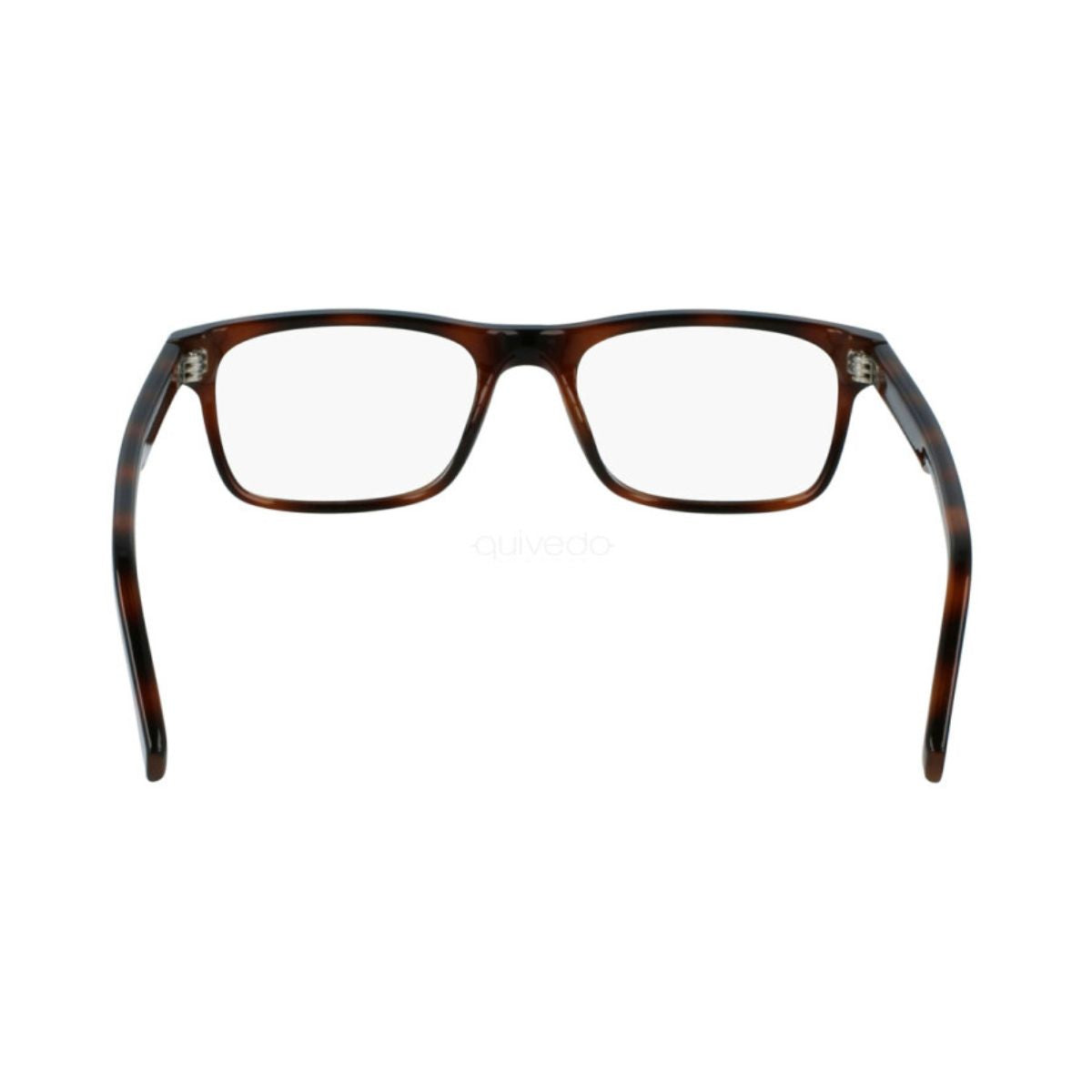 Lacoste 2886 230 Frame