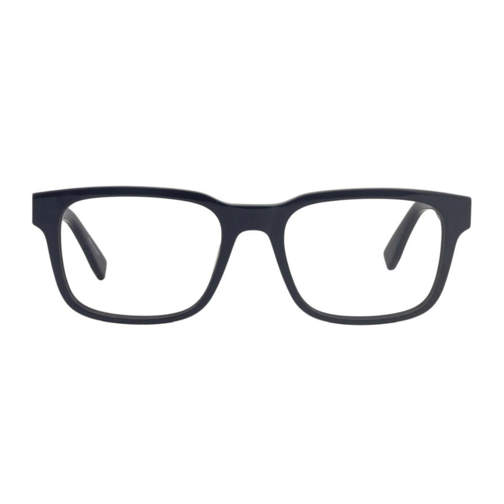 Lacoste 2905 400 Frame