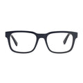 Lacoste 2905 400 Frame