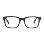 Lacoste 2905 400 Frame