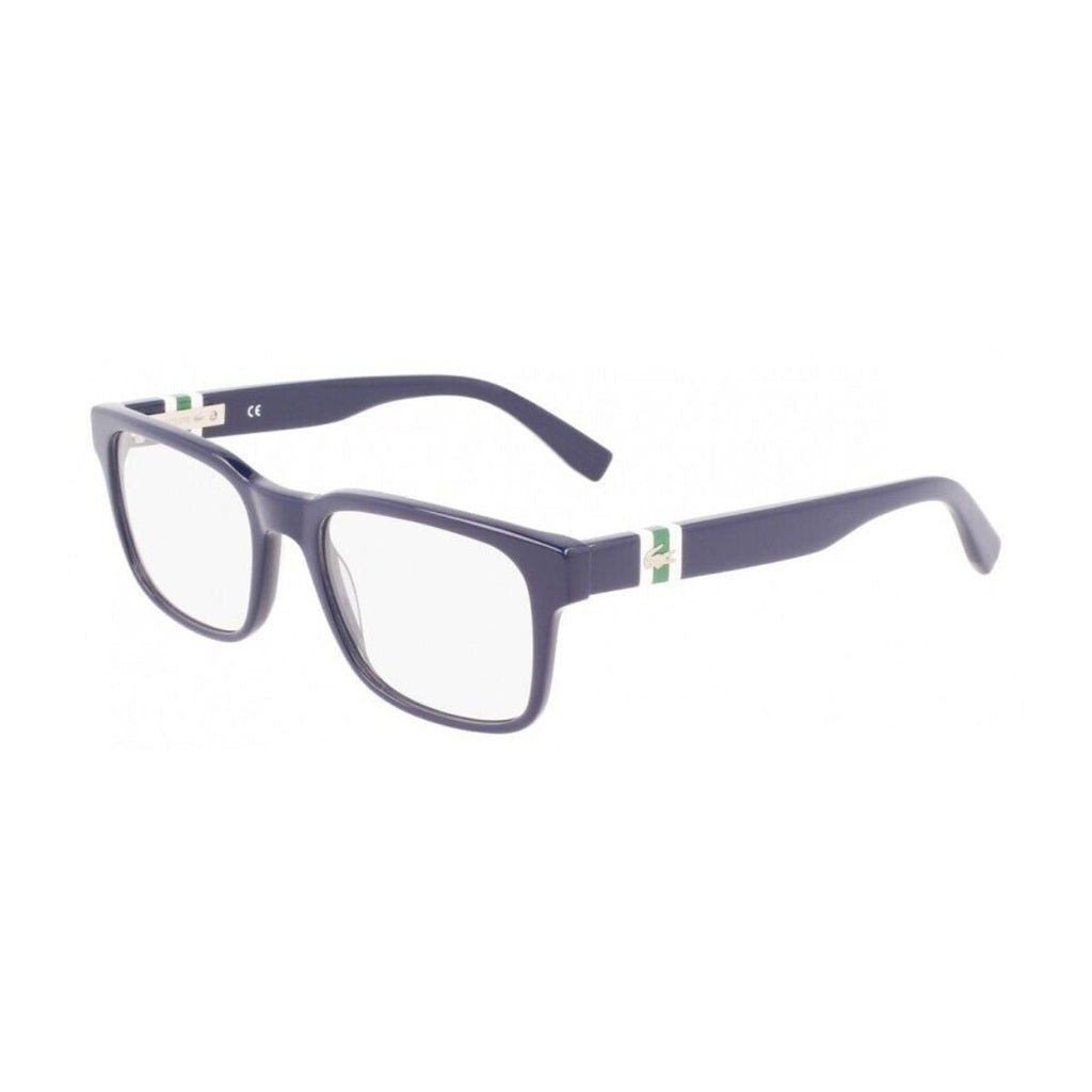 Lacoste 2905 400 Frame