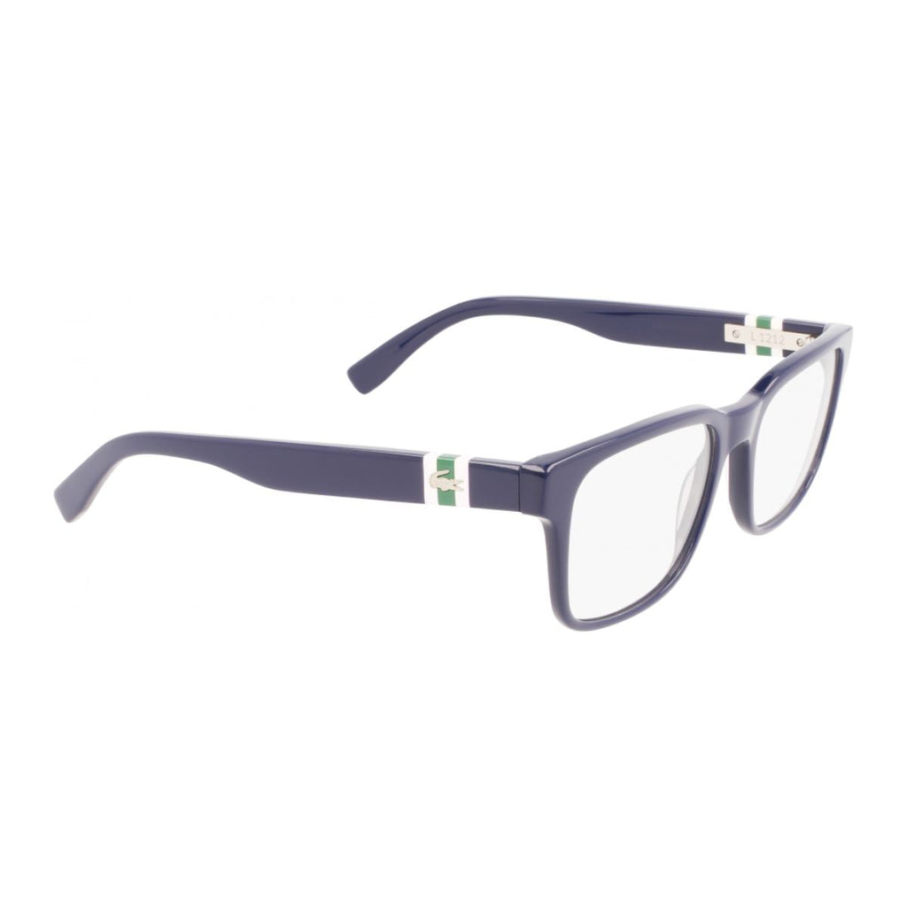 Lacoste 2905 400 Frame