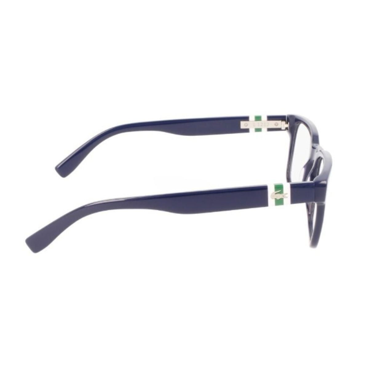 Lacoste 2905 400 Frame