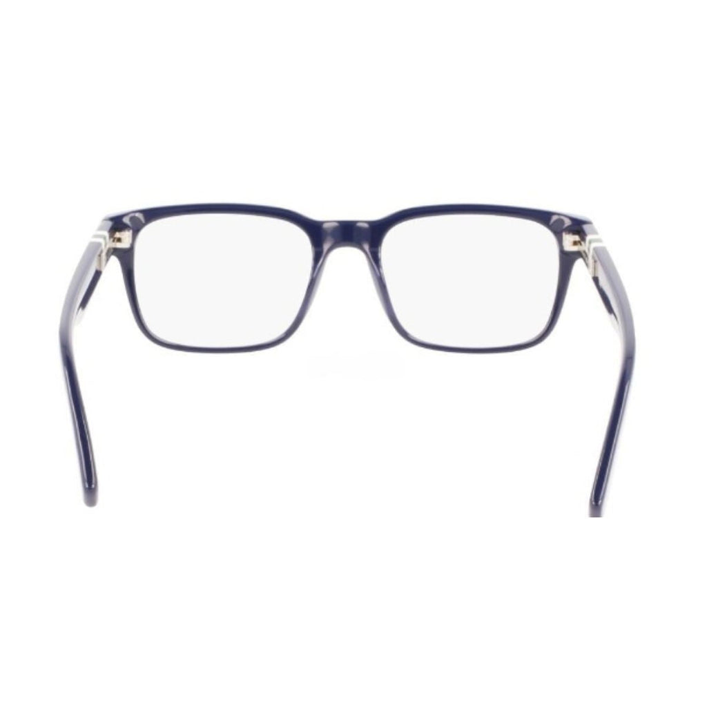 Lacoste 2905 400 Frame