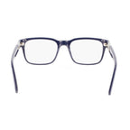 Lacoste 2905 400 Frame