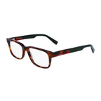 Lacoste 2910 240 Frame