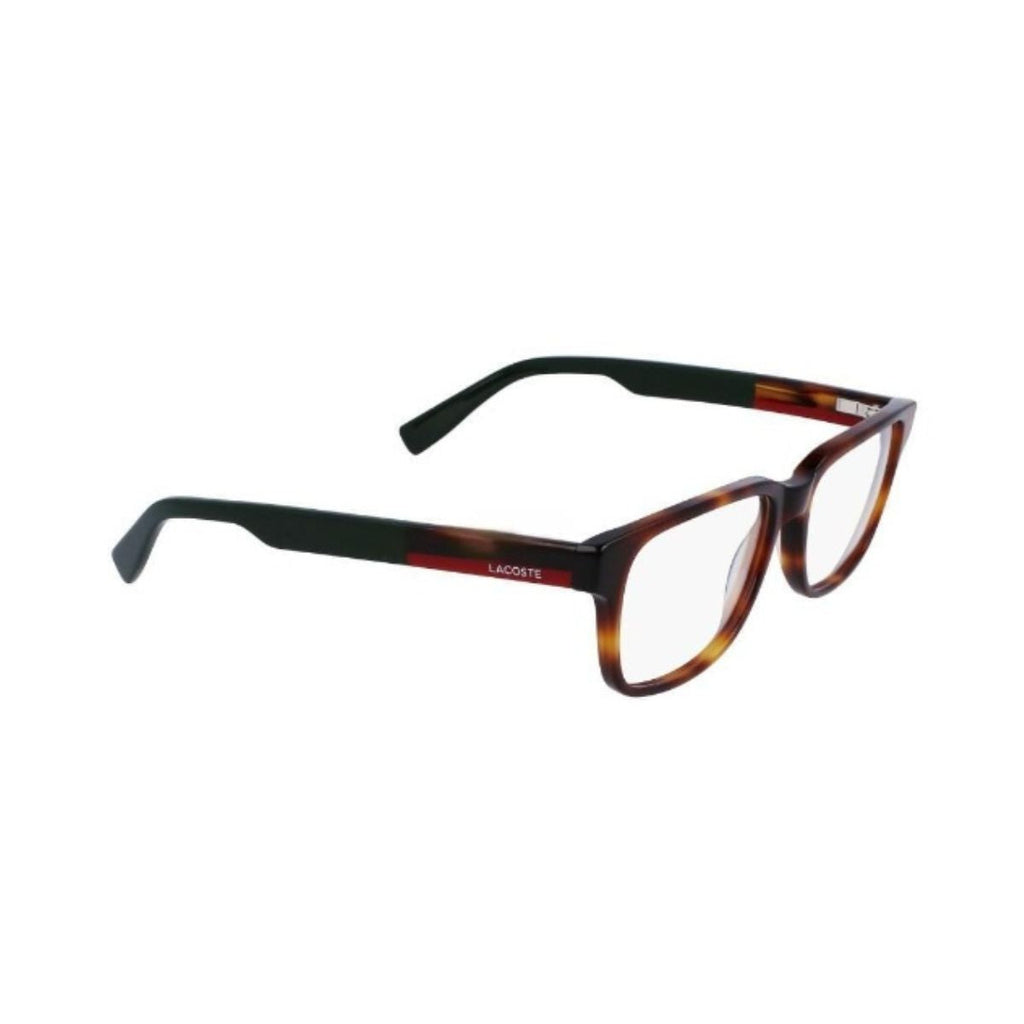 Lacoste 2910 240 Frame