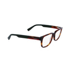 Lacoste 2910 240 Frame