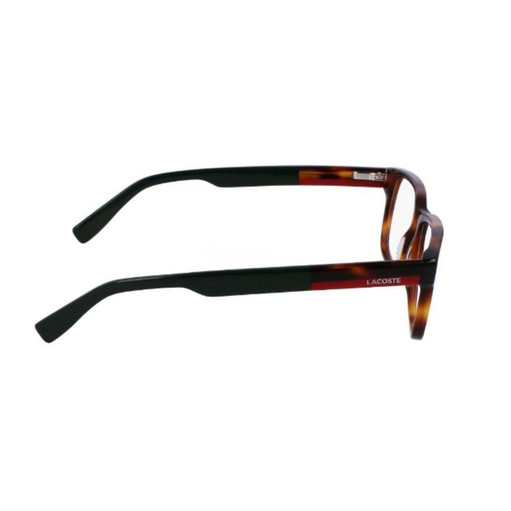 Lacoste 2910 240 Frame
