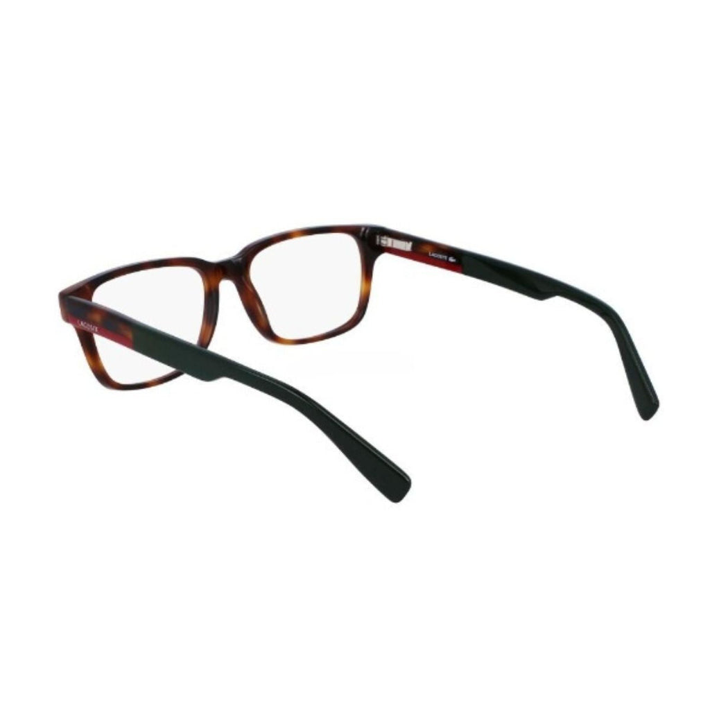 Lacoste 2910 240 Frame