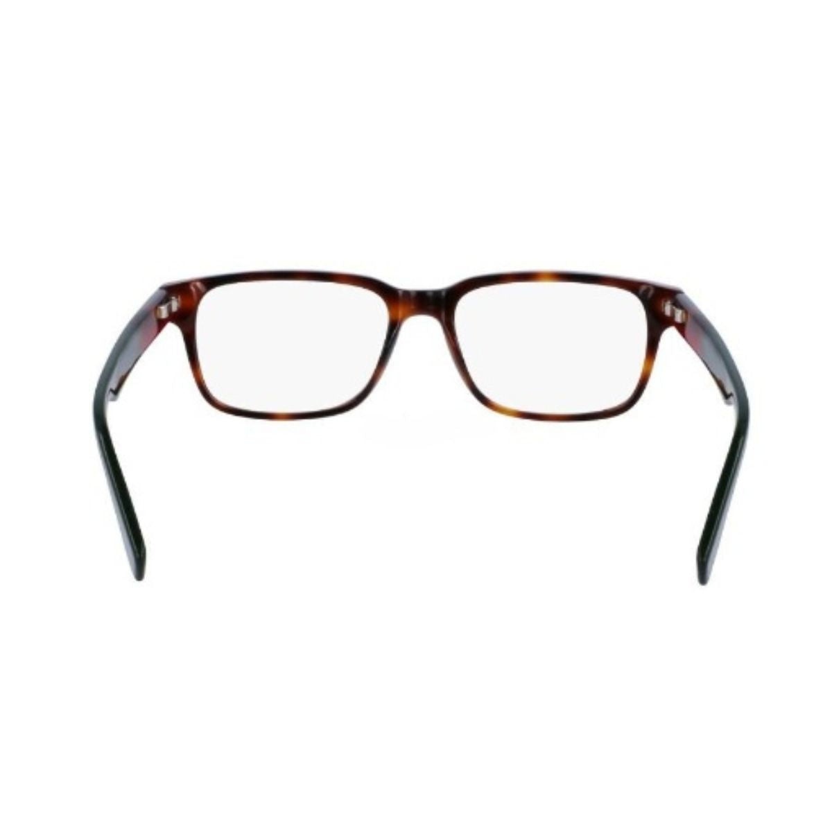 Lacoste 2910 240 Frame