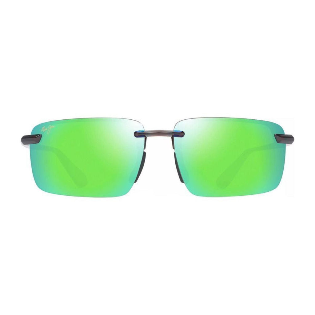 Maui Jim Laulima 656-01 Sunglass