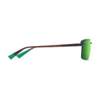 Maui Jim Laulima 656-01 Sunglass