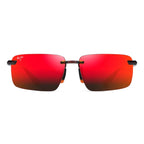 Maui Jim Laulima 626-10 Sunglass