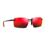 Maui Jim Laulima 626-10 Sunglass
