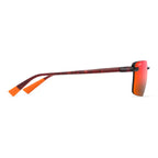 Maui Jim Laulima 626-10 Sunglass