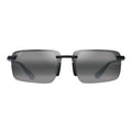 Maui Jim Laullma 656-02A Sunglass