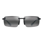 Maui Jim Laullma 656-02A Sunglass