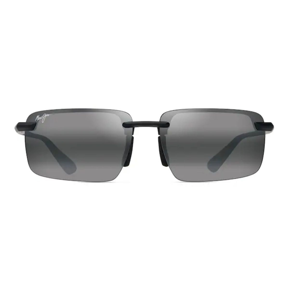 Maui Jim Laullma 656-02A Sunglass