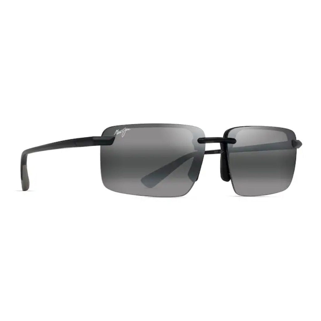 Maui Jim Laullma 656-02A Sunglass