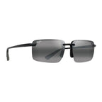 Maui Jim Laullma 656-02A Sunglass
