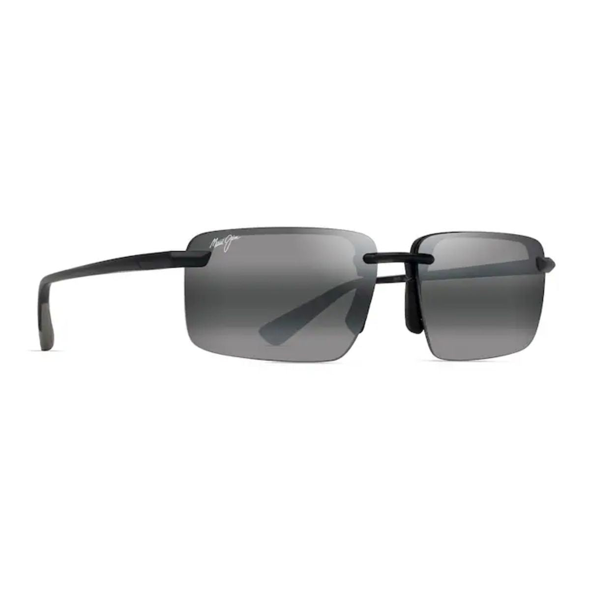 Maui Jim Laullma 656-02A Sunglass