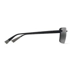 Maui Jim Laullma 656-02A Sunglass