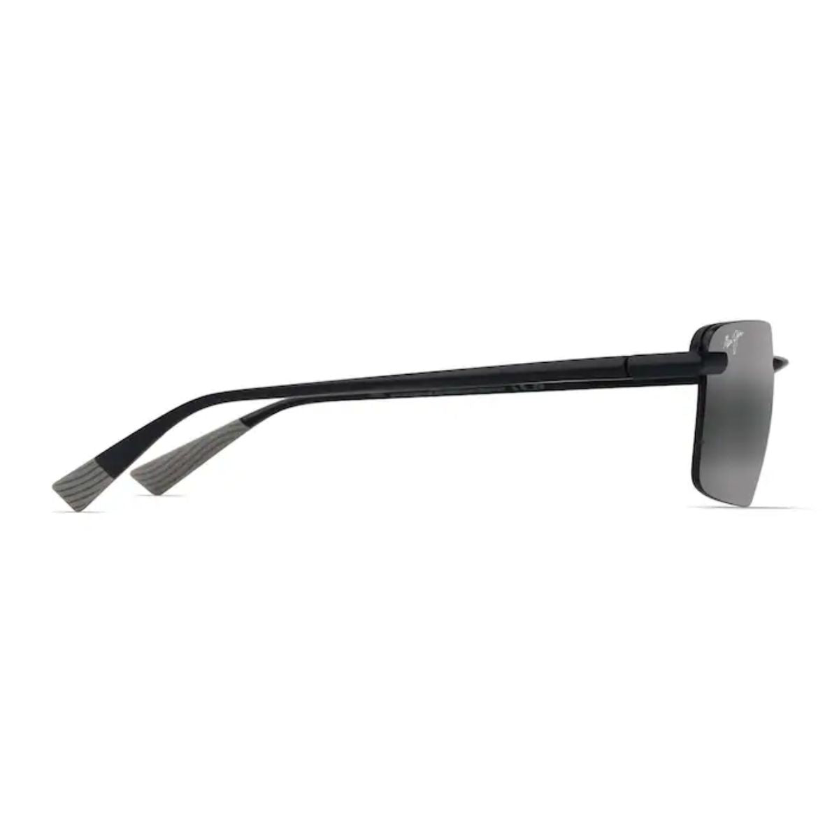 Maui Jim Laullma 656-02A Sunglass