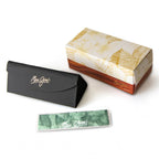 Maui Jim Laullma 656-02A Sunglass