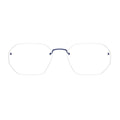 Lindberg Frame 2469 U13