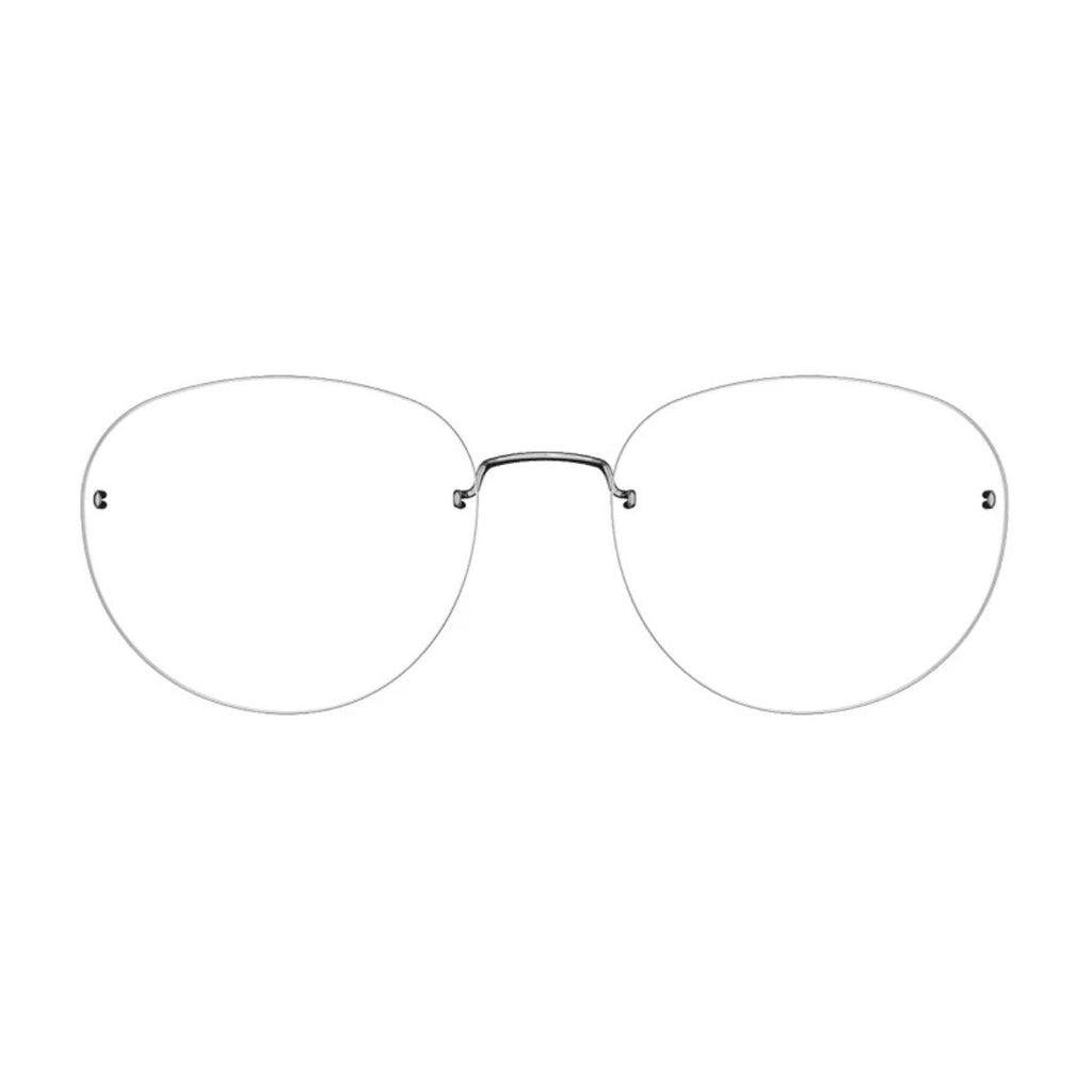 Lindberg Frame 2535 PIO