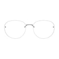 Lindberg Frame 2535 PIO