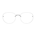 Lindberg Frame 2535 PIO