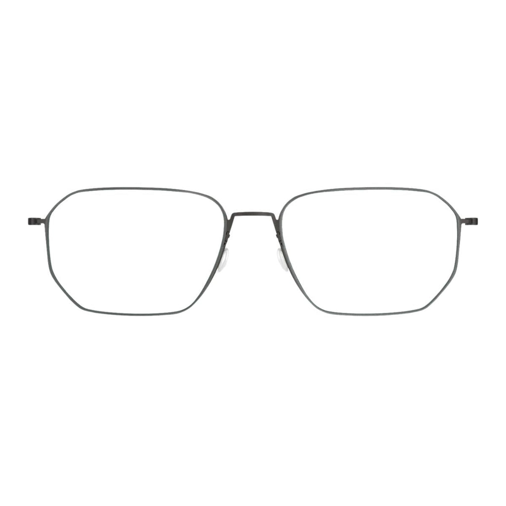 Lindberg 5545 PU9 Frame