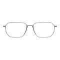Lindberg 5545 PU9 Frame