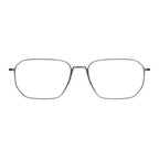 Lindberg 5545 PU9 Frame