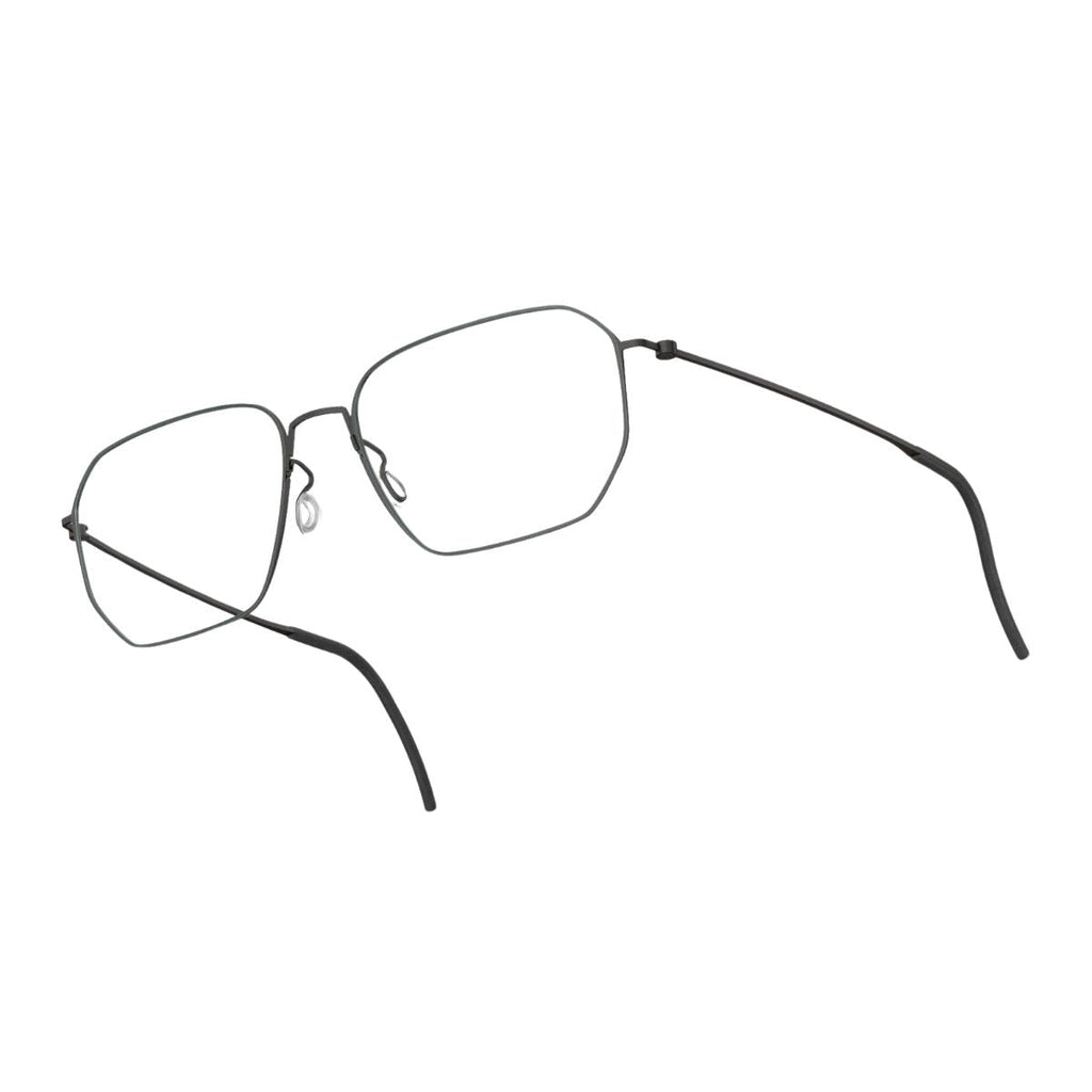 Lindberg 5545 PU9 Frame