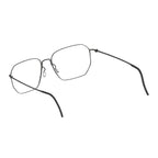 Lindberg 5545 PU9 Frame