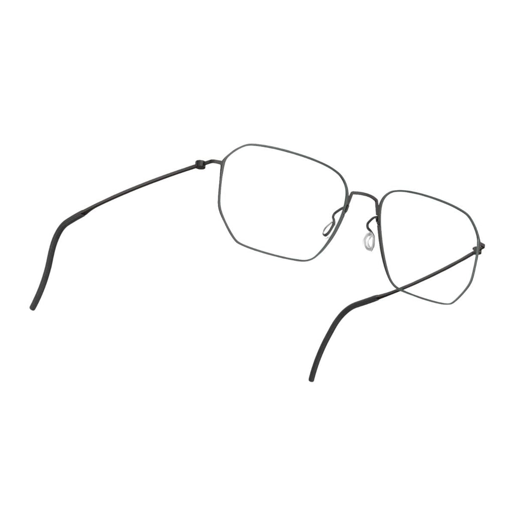 Lindberg 5545 PU9 Frame