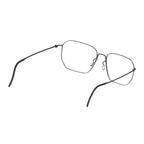 Lindberg 5545 PU9 Frame