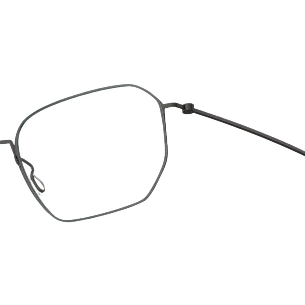Lindberg 5545 PU9 Frame