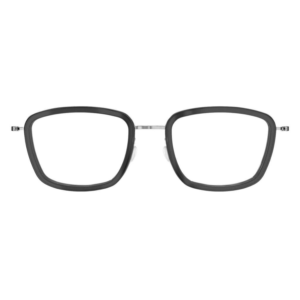 Lindberg 5870 P10 Frame