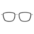 Lindberg 5870 P10 Frame
